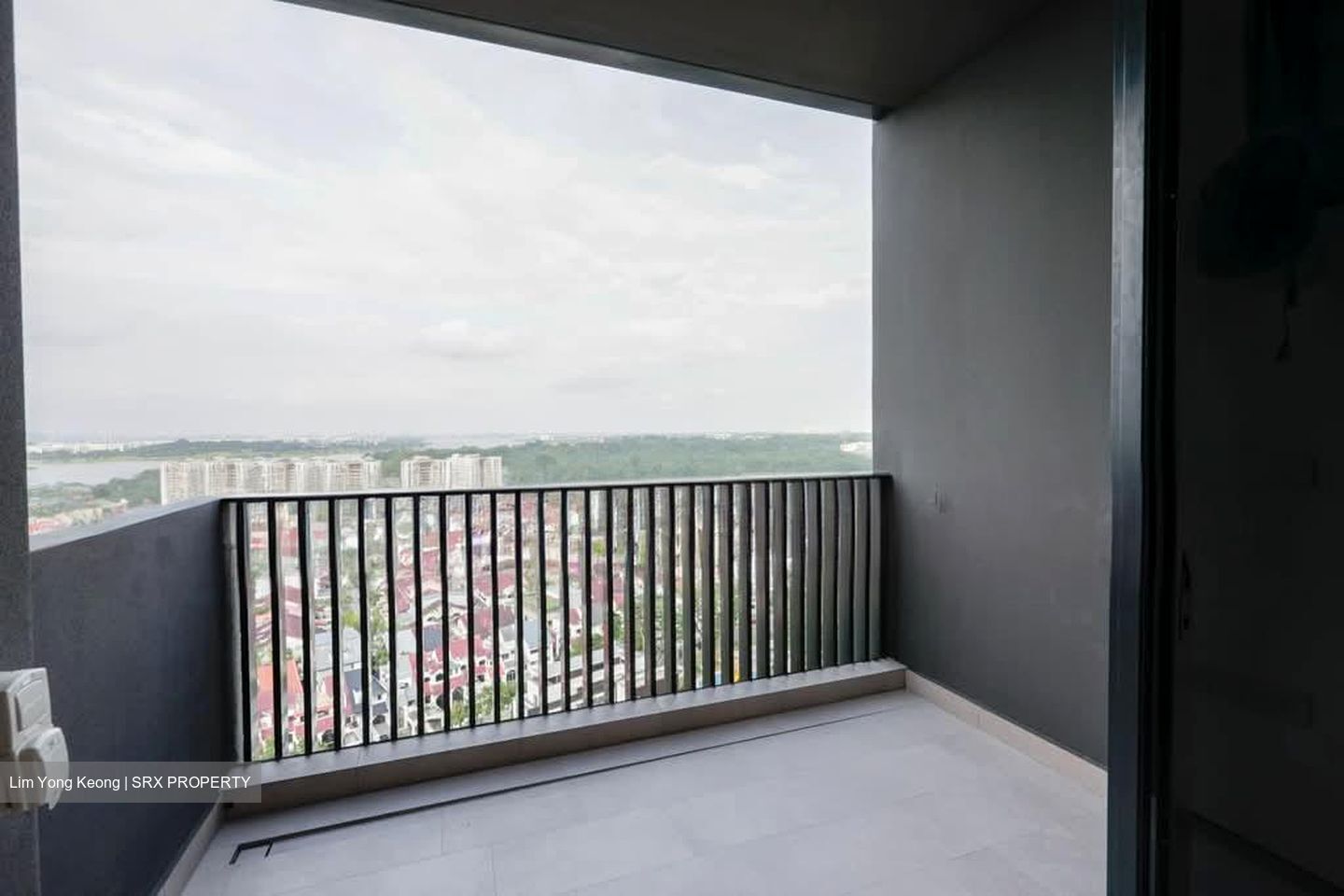 Lentor Modern (D26), Apartment #593103261